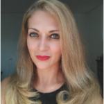 Helena Nehme Muller dos Santos