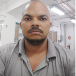 Osvaldo José da Silva Filho